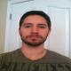 Jeff profile photo