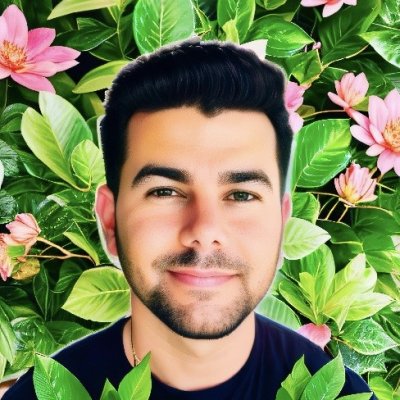 Alex profile photo