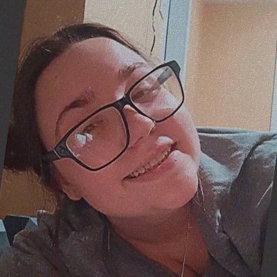 lolaknowsplants profile photo