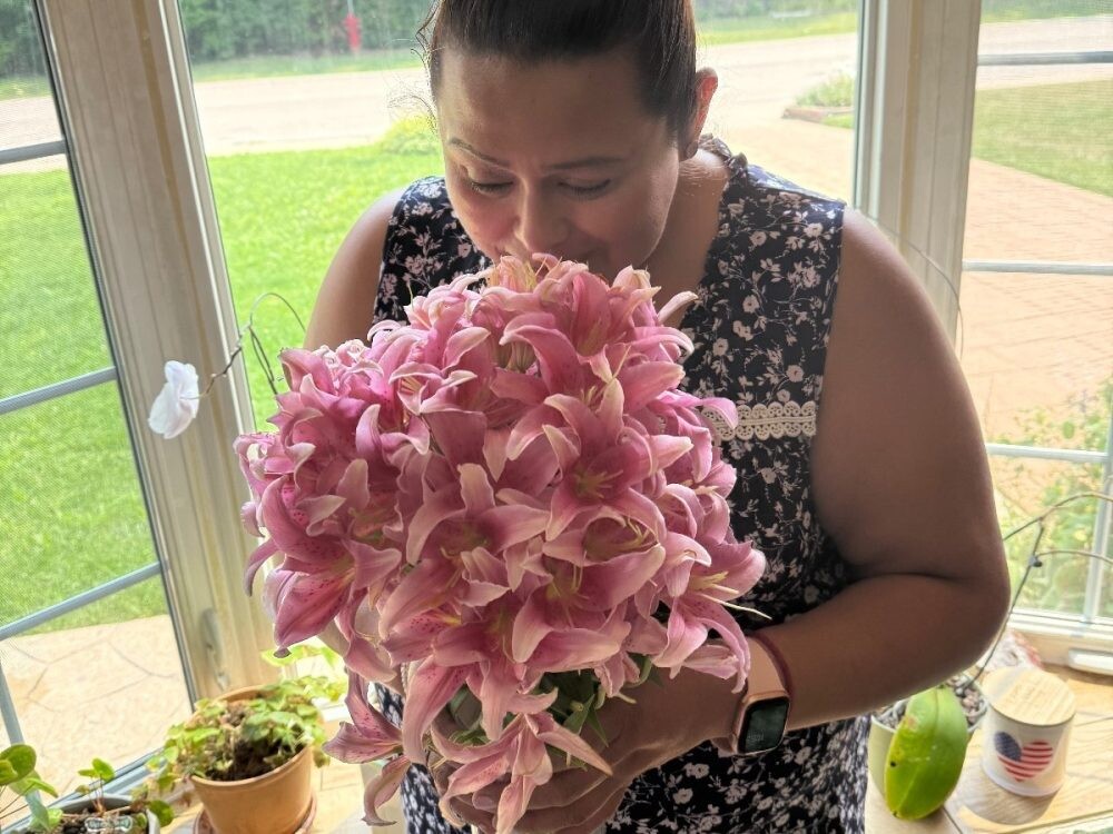 Vendor: Plantita Bonita