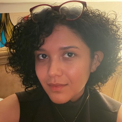Vendor: Annelise.Ortega