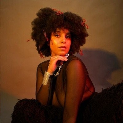 anaoftheclouds profile photo
