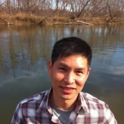 EmbraceNature profile photo