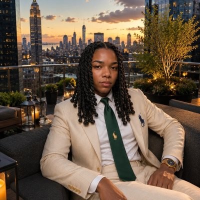 LANESCAPES profile photo