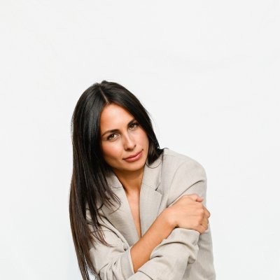 kateefish profile photo