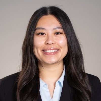 DKDao profile photo