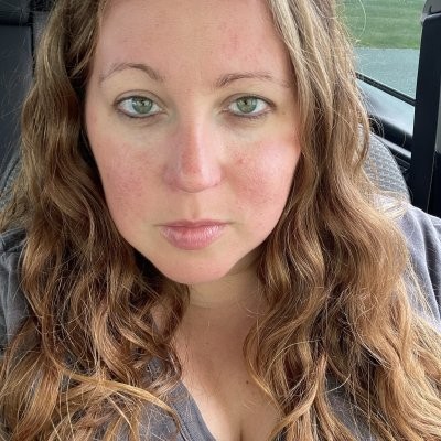 Megan17 profile photo