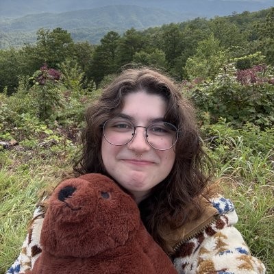 morganmr profile photo
