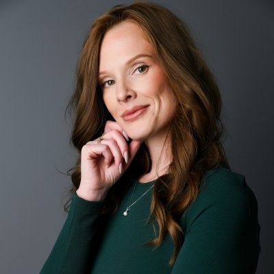 PlantGirl2026 profile photo
