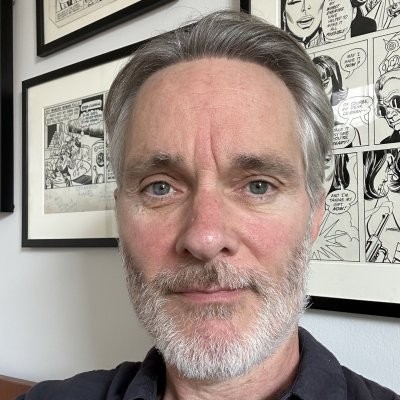 Saturunen profile photo