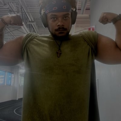 tedwillwateryourplants profile photo