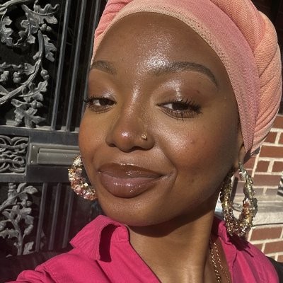 Plant Sitter in Philly