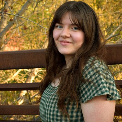 Makayla profile photo
