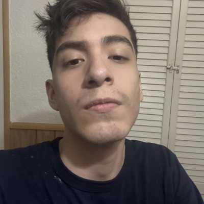 Lucasgrows profile photo