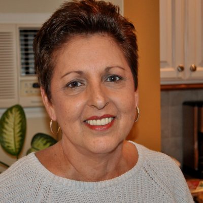 mackenzie profile photo