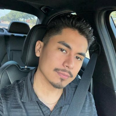 Jaygarcia1996 profile photo