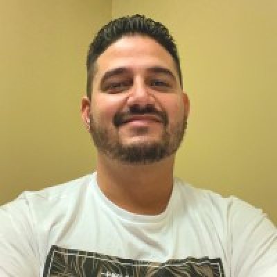 davidgardener profile photo