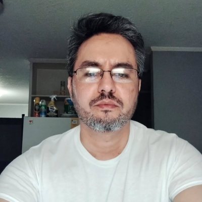 Juantanamero profile photo