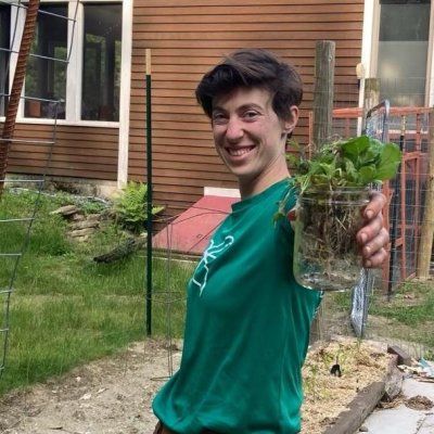 Vendor: sarah.plants