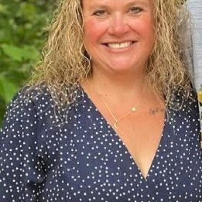 michelleseattleplantsit profile photo