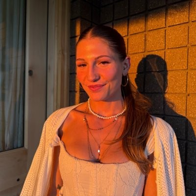 Vendor: Sophiagray