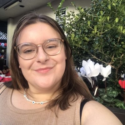 Vendor: Queenplanter