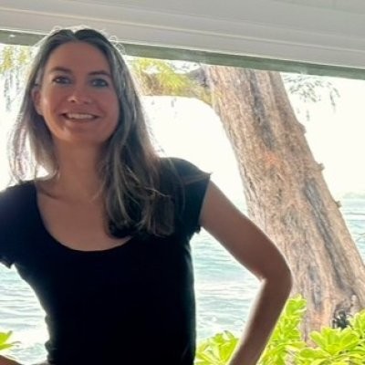 Vendor: 626PlantSitter