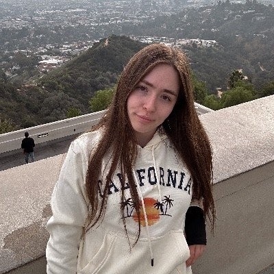 Vendor: Viktoriia