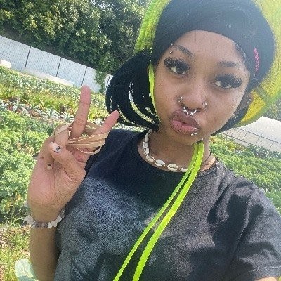 Vendor: Journi333_