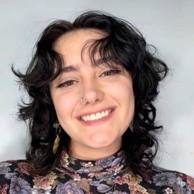 Anklobuchar profile photo