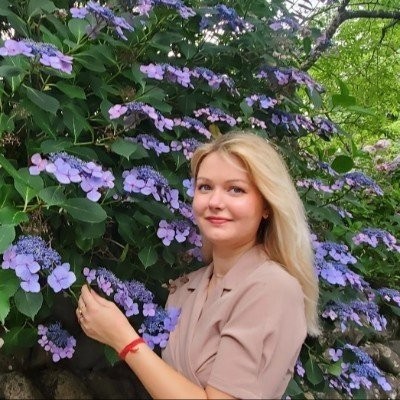 Oktober profile photo