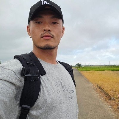 Vendor: Sato