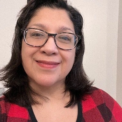 Madamsandra profile photo