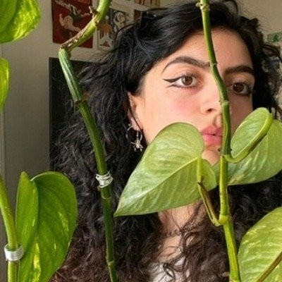woahzerz profile photo