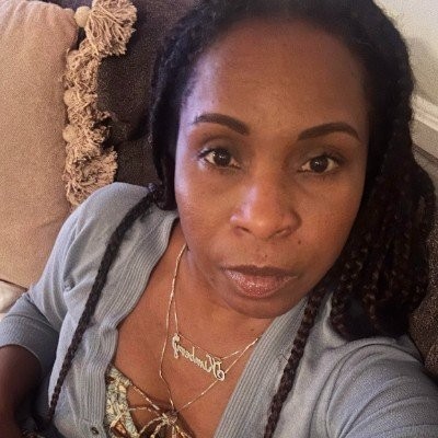 Vendor: mywalker