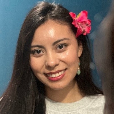 Vendor: AmySanFlor