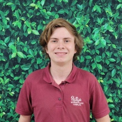 jcol0152 profile photo