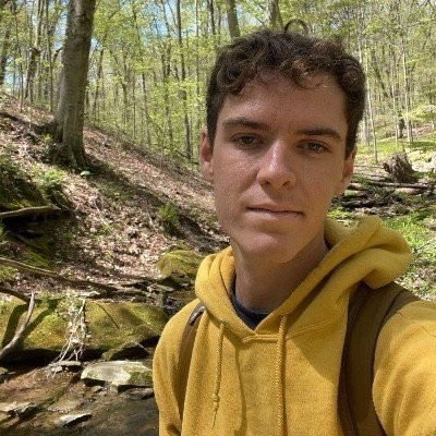 richieroark86 profile photo