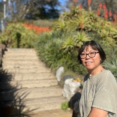 Slee profile photo