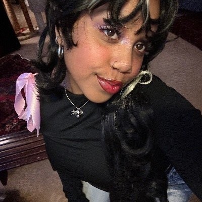 sumlilfae profile photo