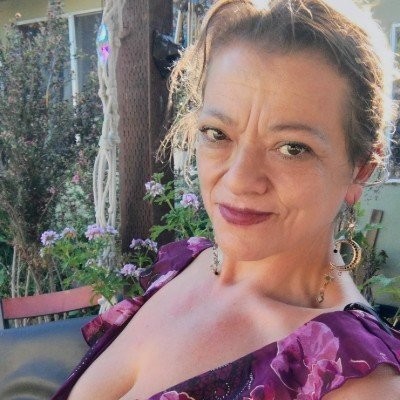 Angelicdirt profile photo