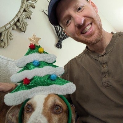 Hayden profile photo