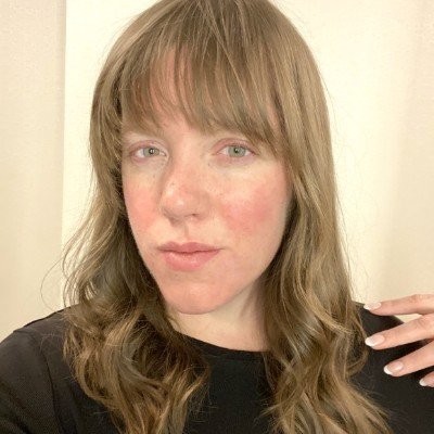 Vendor: Katie