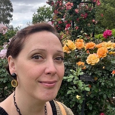Harmonyplants profile photo
