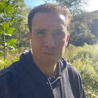 HoyaLover profile photo