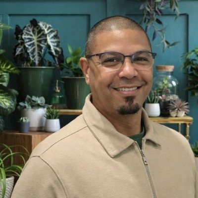 Vendor: NYCPlantCare