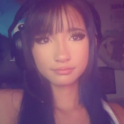 agunn profile photo