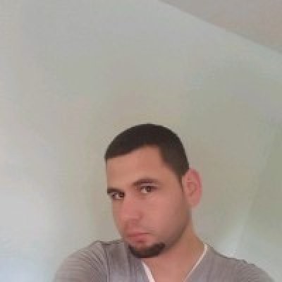 Vendor: mike