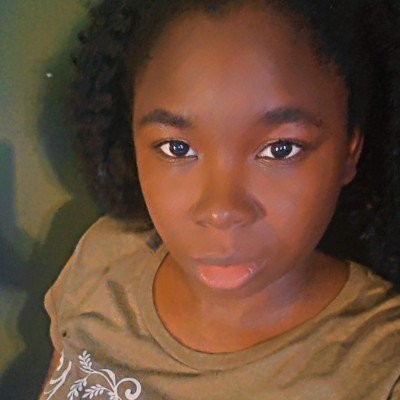 Vendor: Chiara329