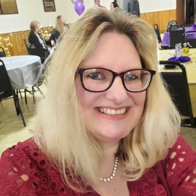 Vendor: Steph0426